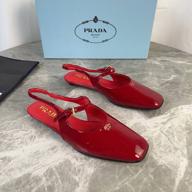 p Latest Model Imported Calf Patent Leather Lining Super Soft Mixed Sheepskin