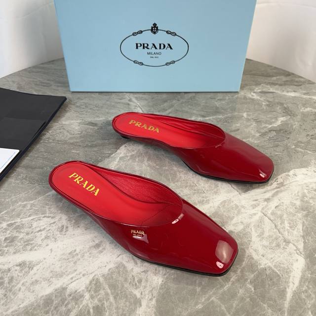 p Latest Model Imported Calf Patent Leather Lining Super Soft Mixed Sheepskin