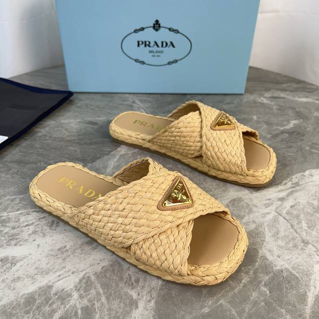 p's Latest Model Original Custom Raffia Lining Super Soft Mixed Sheepskin Bot