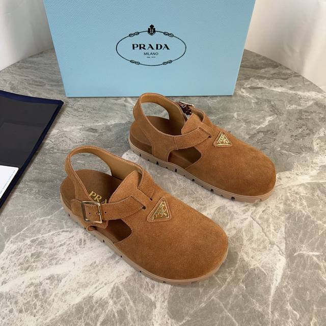 p Latest Model Top Imported Cowhide Suede Lining Super Soft Cowhide Bottom Or