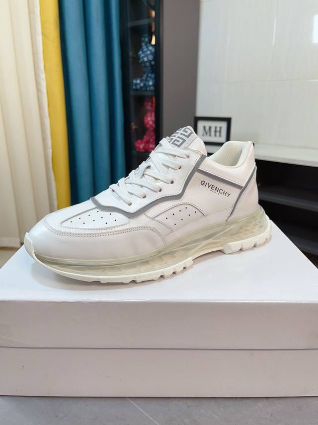 Factory Price P Givenchy Givenchy High-End Version Is Available At The Counter A
