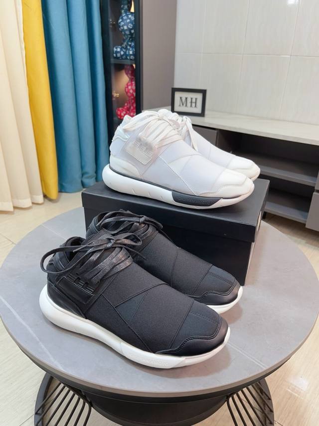 Factory Price P Y3 New Casual Men's Shoes. Fashionable Men's Must-Haves. New Pro