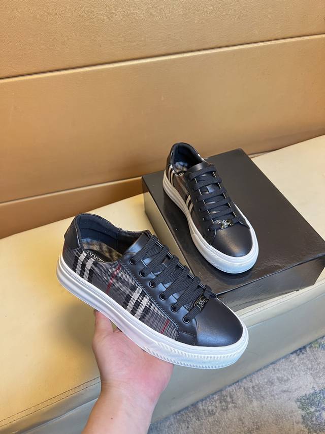 Unique Modern Style Sports Shoes, Casual Online Celebrities, Popular, Refuse To
