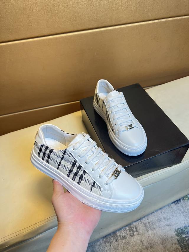 Unique Modern Style Sports Shoes, Casual Online Celebrities, Popular, Refuse To