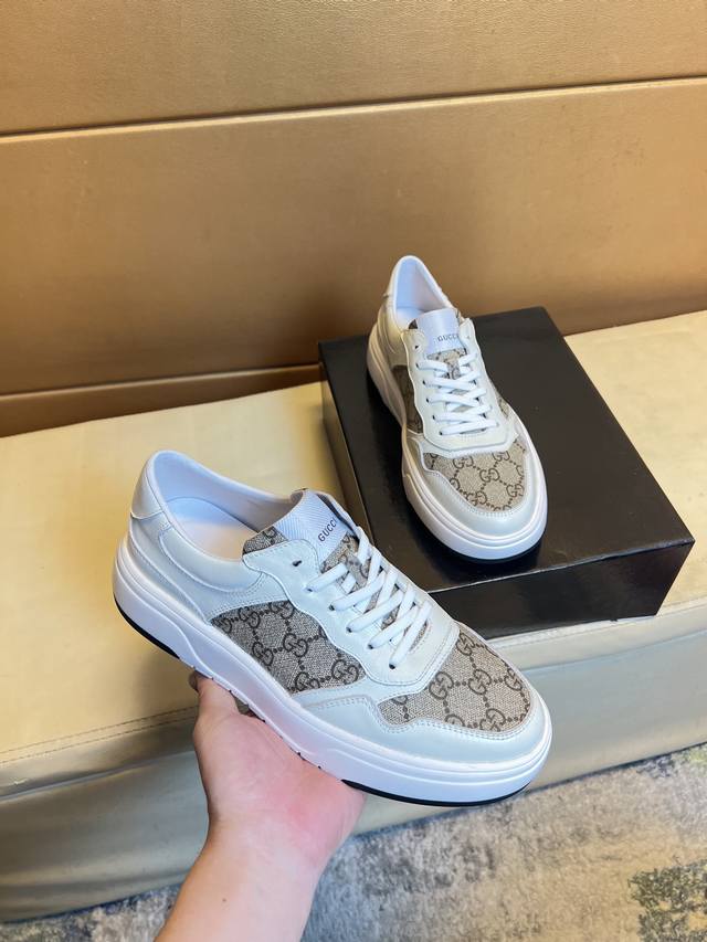 Original Quality Exclusive First Release Louis Vuitton Unique Modern Style Sport