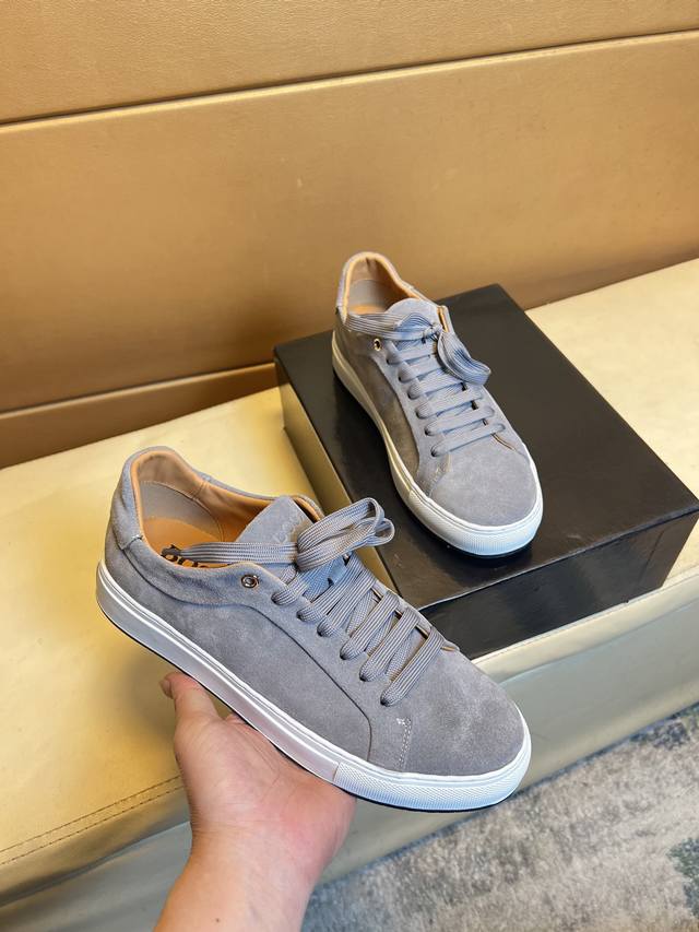 Original Quality Exclusive First Release Bods Unique Modern Style Sports Shoes C