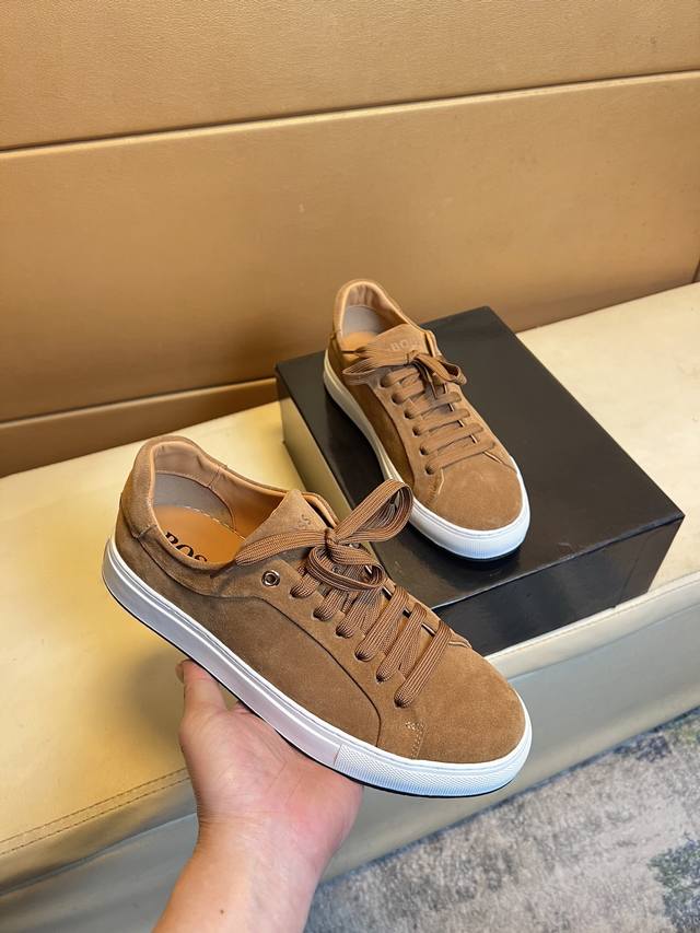 Original Quality Exclusive First Release Bods Unique Modern Style Sports Shoes C