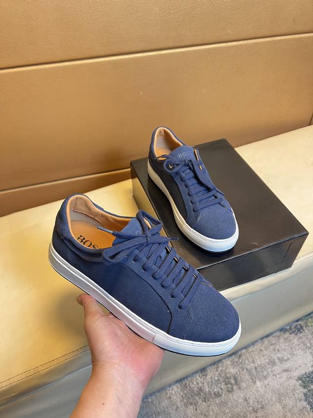 Original Quality Exclusive First Release Bods Unique Modern Style Sports Shoes C