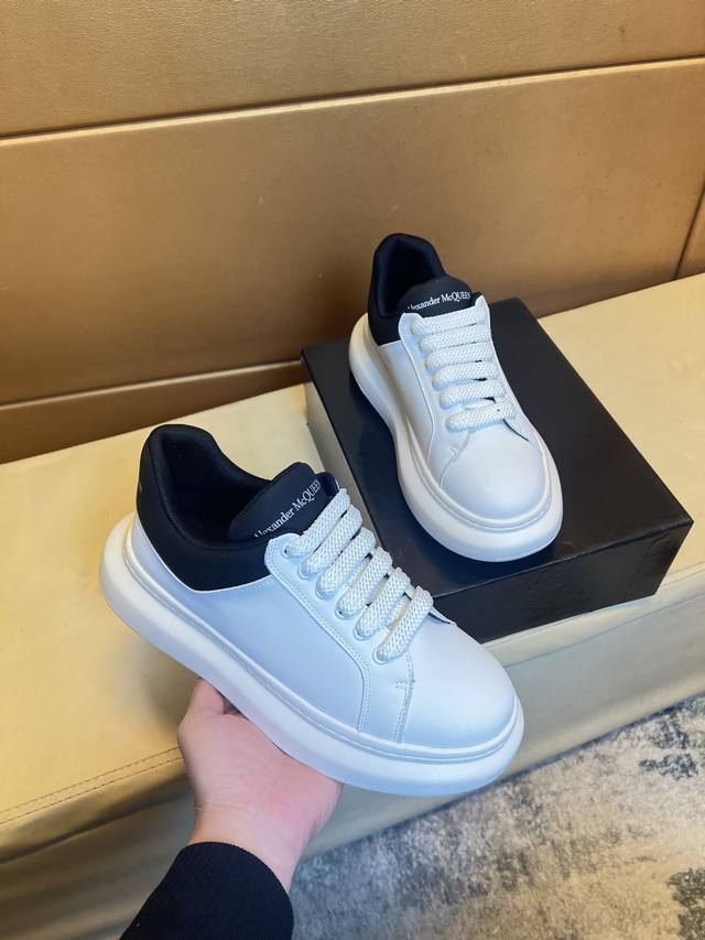 mqueen Mcqueen's New Color Matching Is On Sale On The Official Website. I Can