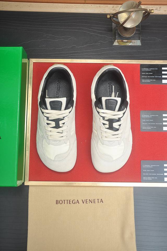 Factory Price P Botteg Venetta Bv Full Cowhide Lining Exclusive New Official Web