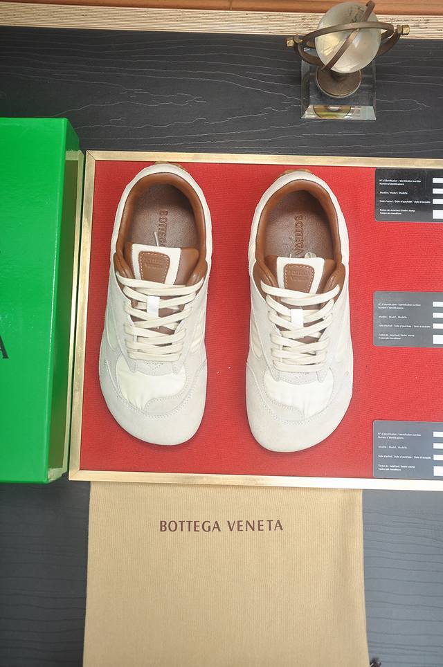 Factory Price P Botteg Venetta Bv Full Cowhide Lining Exclusive New Official Web