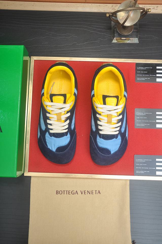 Factory Price P Botteg Venetta Bv Full Cowhide Lining Exclusive New Official Web