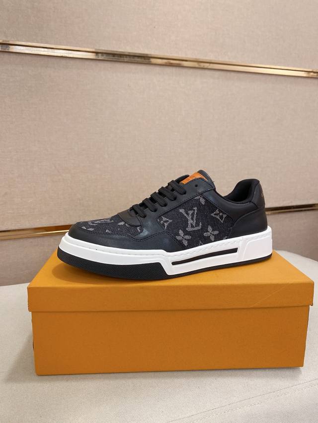 Factory P Price Louis Vuitton Lv New Models Are On Sale Simultaneously With The