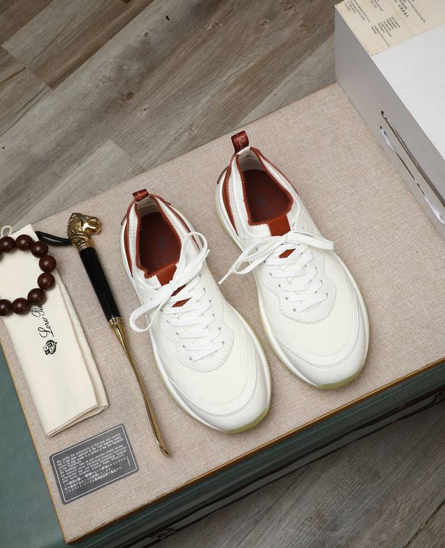 Factory Price P Lp Classic Loafers Italian Treasure Brand The Only Brand That Ca