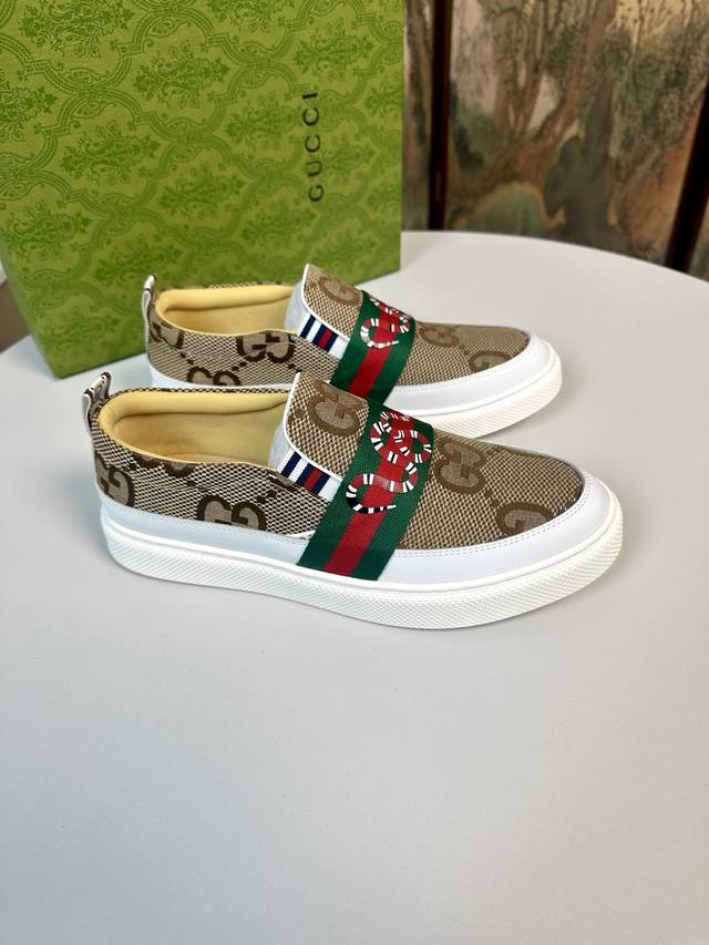 Factory P Price Gucci New Models Are On Sale Simultaneously With The Counters. U