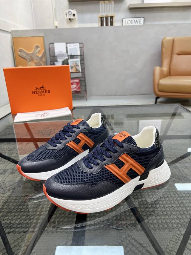h Top Purchasing Agent, Love To Blow Up The Street, Male God Sports Shoes, Ne