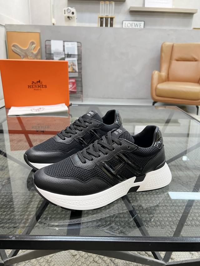 h Top Purchasing Agent, Love To Blow Up The Street, Male God Sports Shoes, Ne