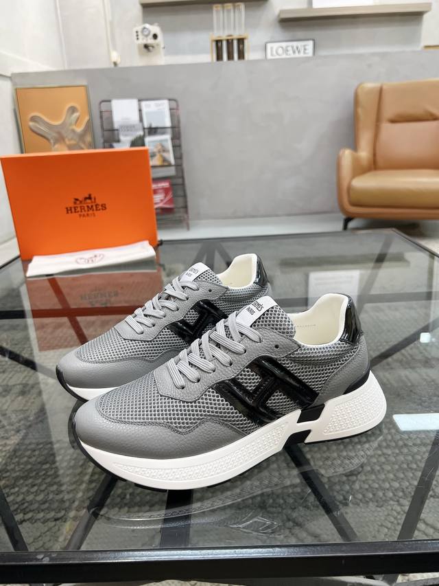 h Top Purchasing Agent, Love To Blow Up The Street, Male God Sports Shoes, Ne