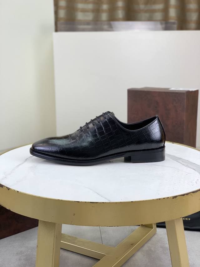 Factory P Price P Leather Outsole Series Top Version Stefano Ricci Stefano Ricci