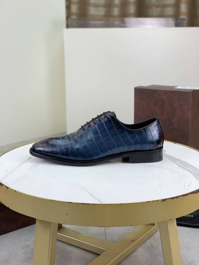 Factory P Price P Leather Outsole Series Top Version Stefano Ricci Stefano Ricci