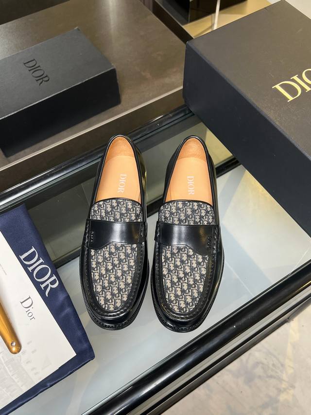 dio* Men's Boutiques Are Meticulously Crafted In Every Detail. The Highest Ve