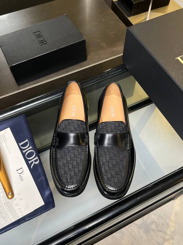 dio* Men's Boutiques Are Meticulously Crafted In Every Detail. The Highest Ve