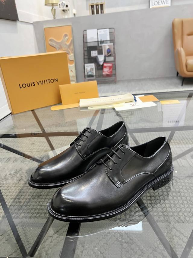 l Top-Level Purchasing Agent For Street-Blasting Male Casual Leather Soles Sh