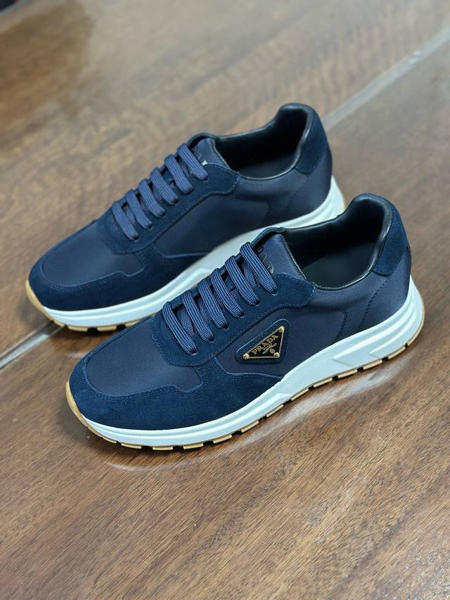 369 New Model For Sale P Regular Size 38-46# 45 46 Customized Original Config