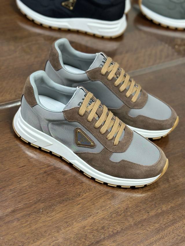 369 New Model For Sale P Regular Size 38-46# 45 46 Customized Original Config