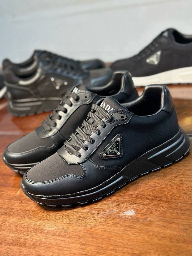 369 New Model For Sale Regular Size 38-46# 45 46 Customized Original Configur