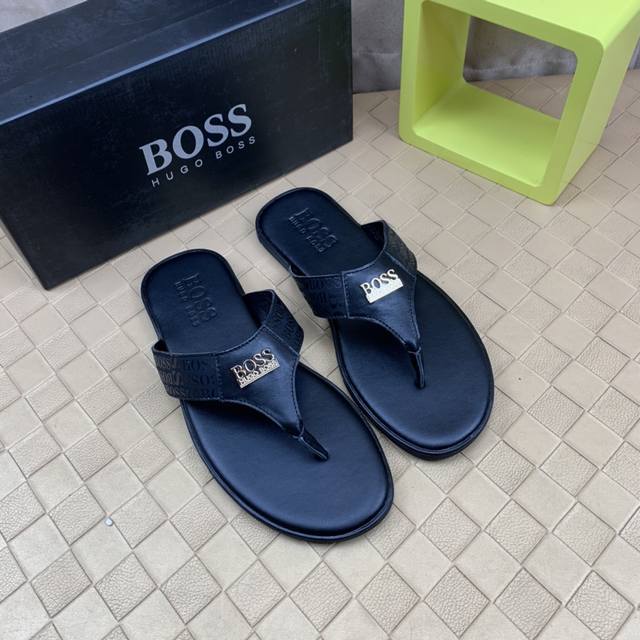 Factory P Price Boos Imported Original Webbing Welcome To Compare High-End 1:1 M