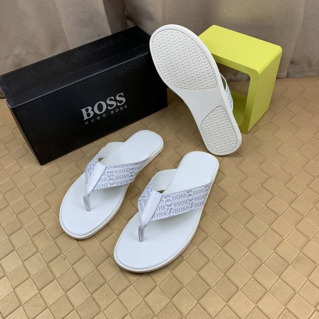 Factory P Price Boos Imported Original Webbing Welcome To Compare High-End 1:1 M