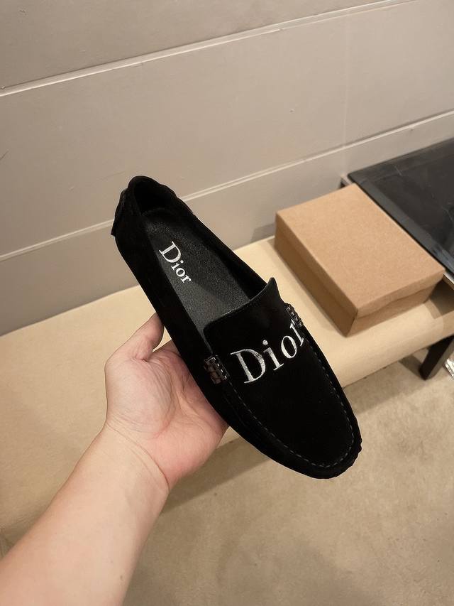 Real Price Dior Official New Model Italian Supermodel Aristocratic Hit Dior Fash