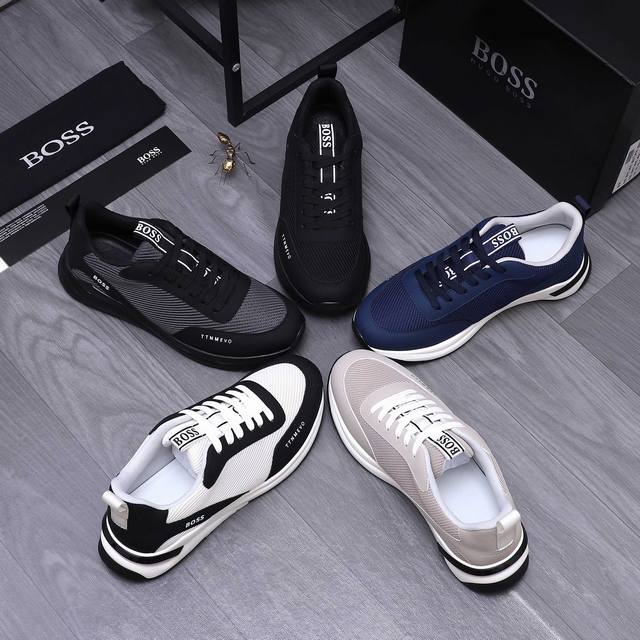 Product Trademark Casual Shoes Size: 39-44 45 Custom Made No Return Product Mate