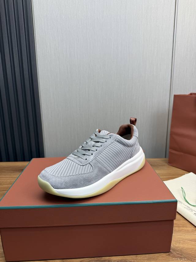 Factory P Price Loro Piana