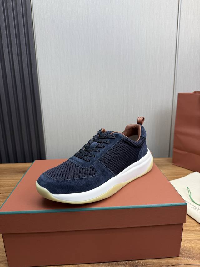 Factory P Price Loro Piana