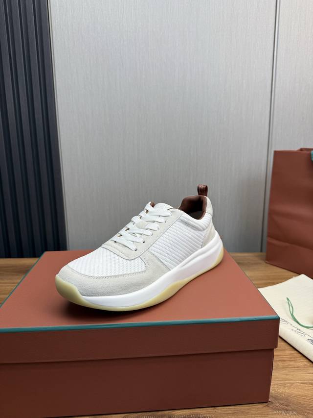 Factory P Price Loro Piana
