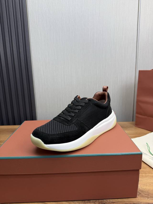 Factory P Price Loro Piana