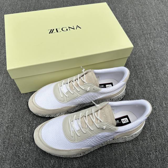 zzegna Original Order Update Piuma Means Feather In Italian, Which Fully Demo