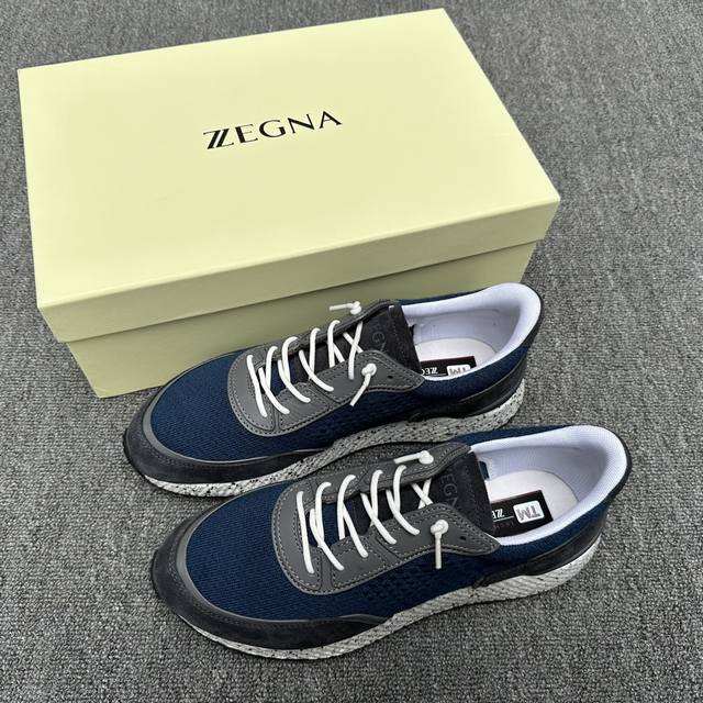 zzegna Original Update Piuma Means Feather In Italian, Fully Demonstrating Th