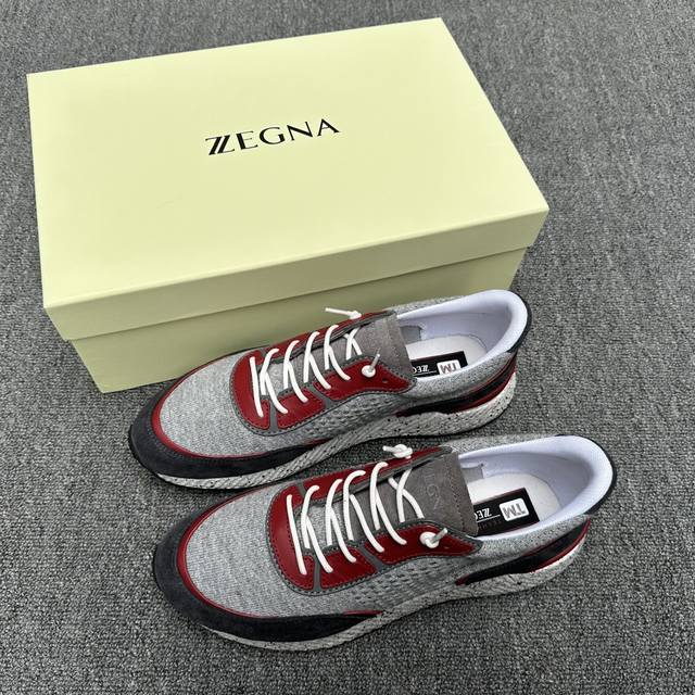 zzegna Original Order Update Piuma Means Feather In Italian, Which Fully Demo