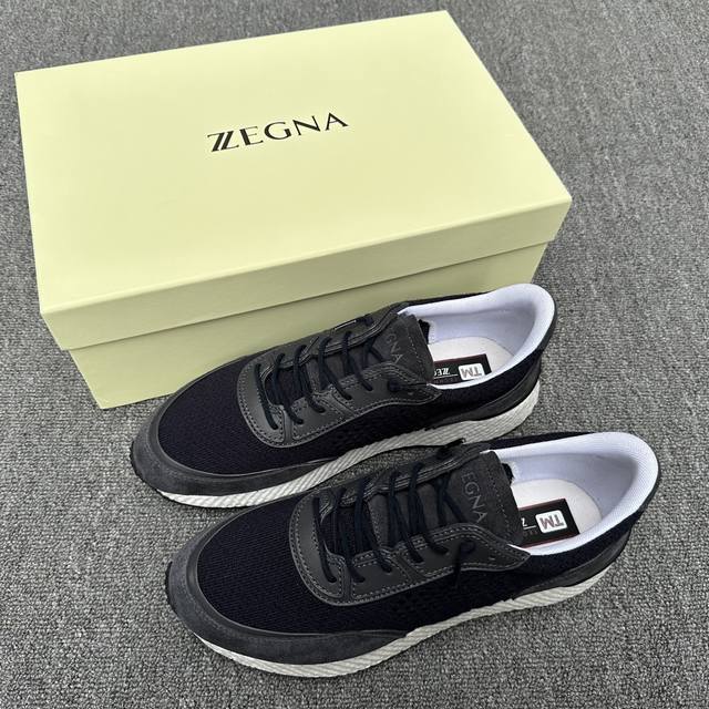 zzegna Original Update Piuma Means Feather In Italian, Fully Demonstrating Th