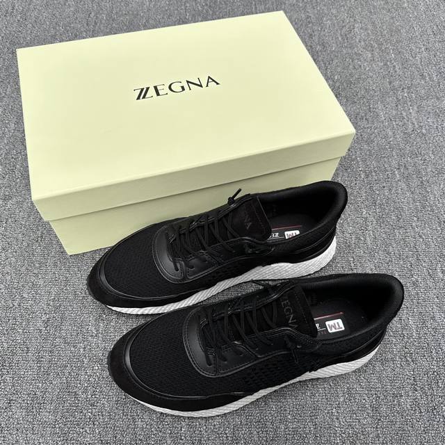 zzegna Original Update Piuma Means Feather In Italian, Fully Demonstrating Th