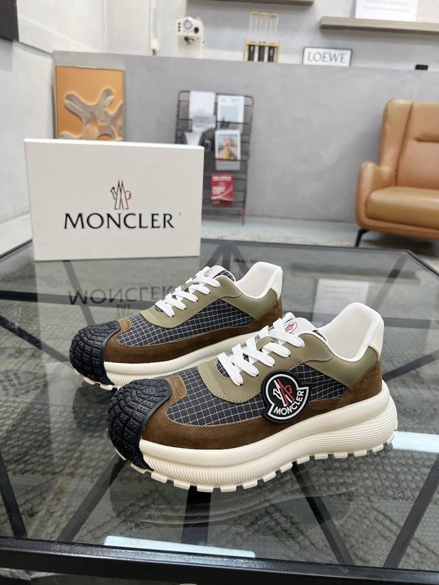 m Top Purchasing Agent, Popular Casual Sports Shoes For Men, New Counter Sync
