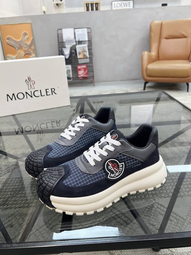 m Top Purchasing Agent, Popular Casual Sports Shoes For Men, New Counter Sync