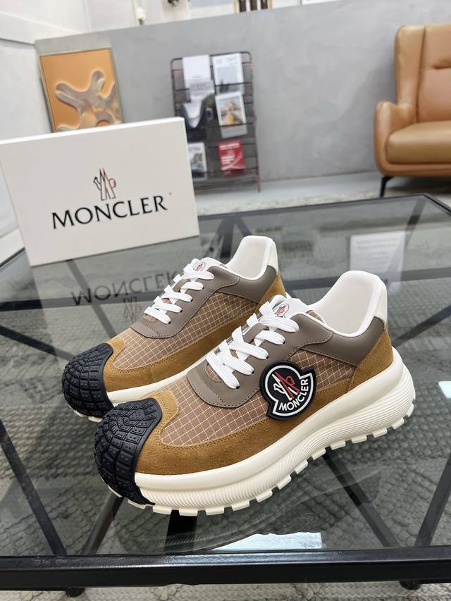 m Top-Class Purchasing Agent, Popular Casual Sports Shoes For Men, New Counte