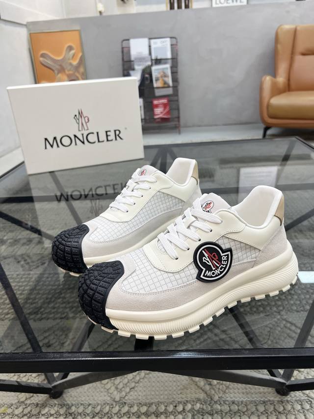 m Top Purchasing Agent, Popular Casual Sports Shoes For Men, New Counter Sync