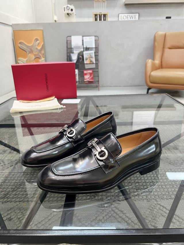 Top Purchasing Agent Philippine Street Male God Casual Leather Sole Leather Shoe