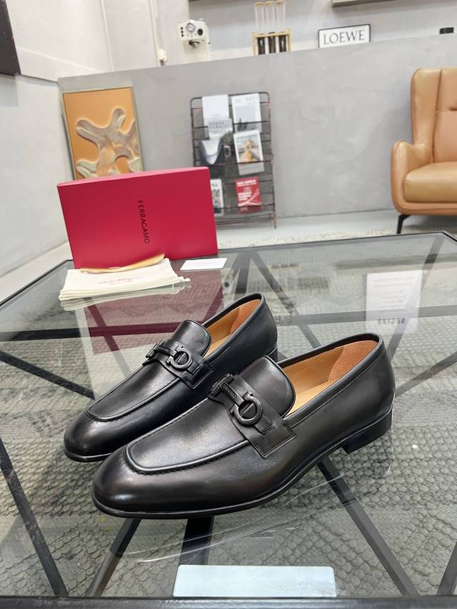 Top Purchasing Agent Philippine Street Male God Casual Leather Sole Leather Shoe