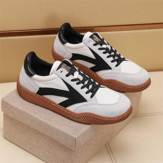 Special Price Prada 39 9 40 9 41 9 42 9 43 5 44 3